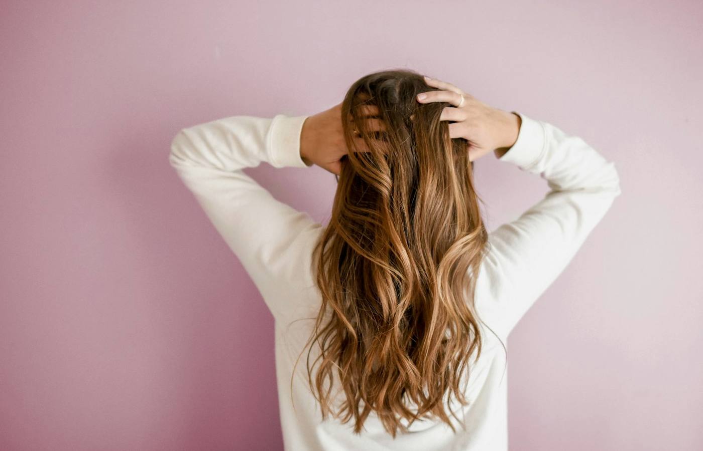 Relaxační jóga a protahovací cvičení